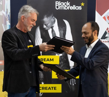 MoU-Signing-Ceremony-03