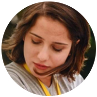Nour-El-Houda-Hammami