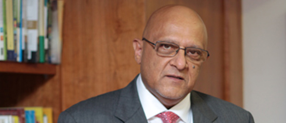 Professor-Yusuf-Karodia