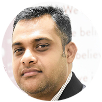 Professor-Zaheer-Hamid