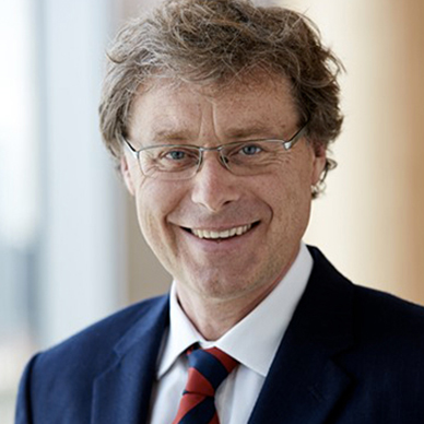 Rick-Philips