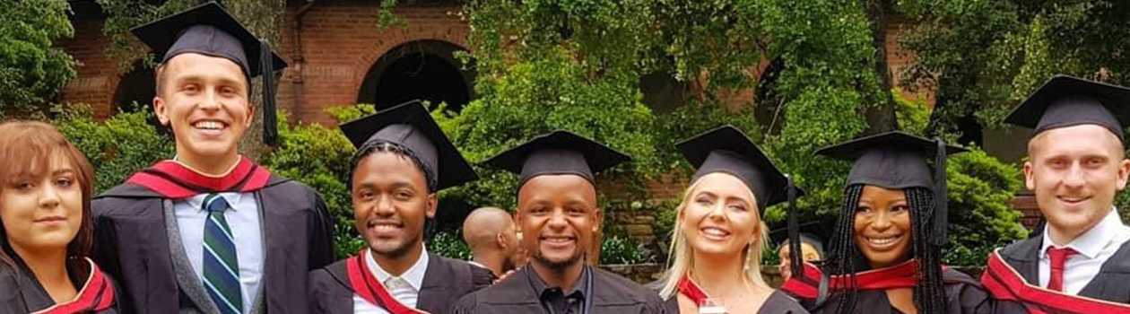 RandY-Graduation
