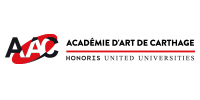 AAC