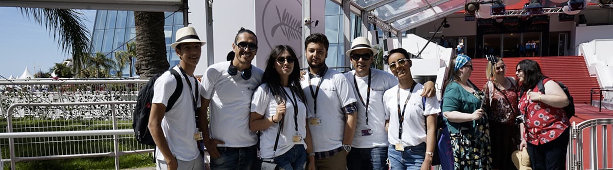 AAC-in-Cannes