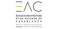 EAC