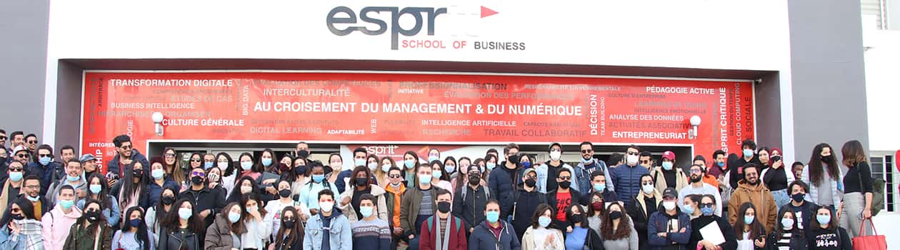 ESPRIT-3