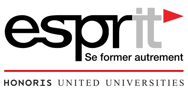 Board of Directors – Honoris United Universities