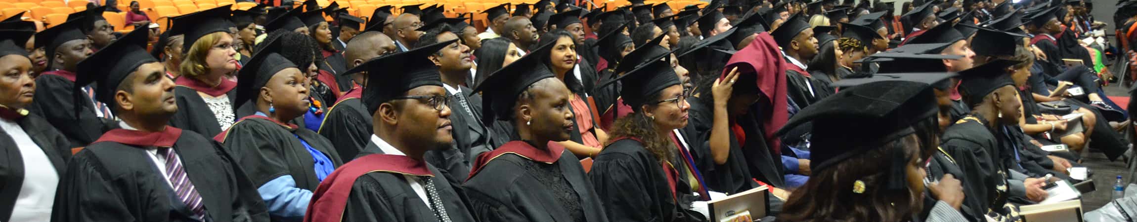 Education-for-impact-Mission