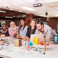 Employability-and-Work-Readiness-Skills