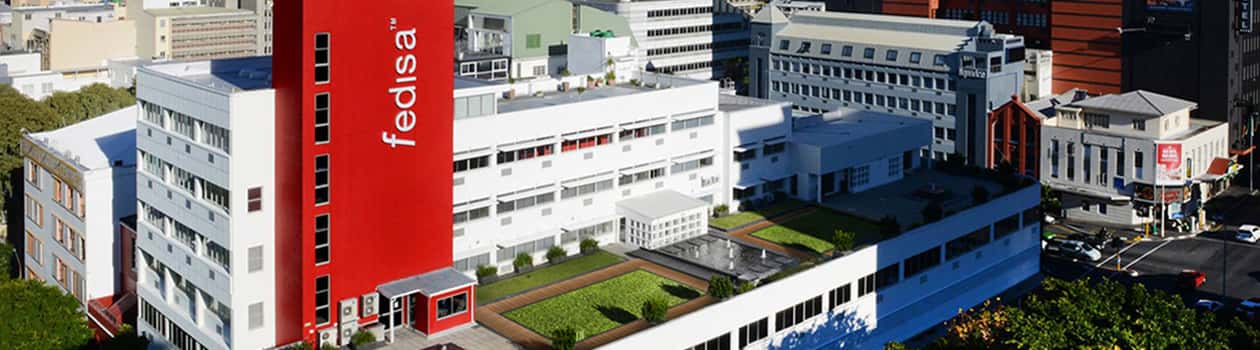 FEDISA-Campus-Cape-Town-1