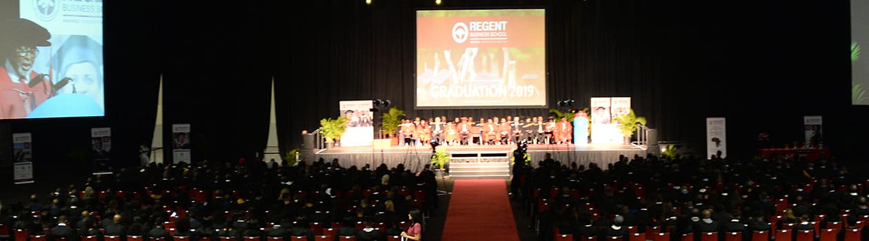 Graduation-RBS