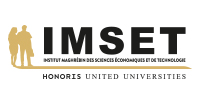 IMSET