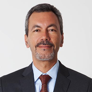 Luis-lopez