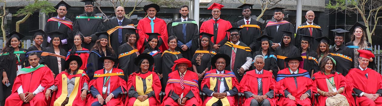 MANCOSA-Graduation-2019