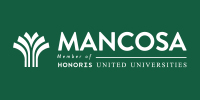 MANCOSA