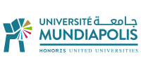 Mundiapolis