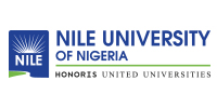 NILE