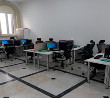 Network-Of-Practice-Enterprises-In-Tunisia
