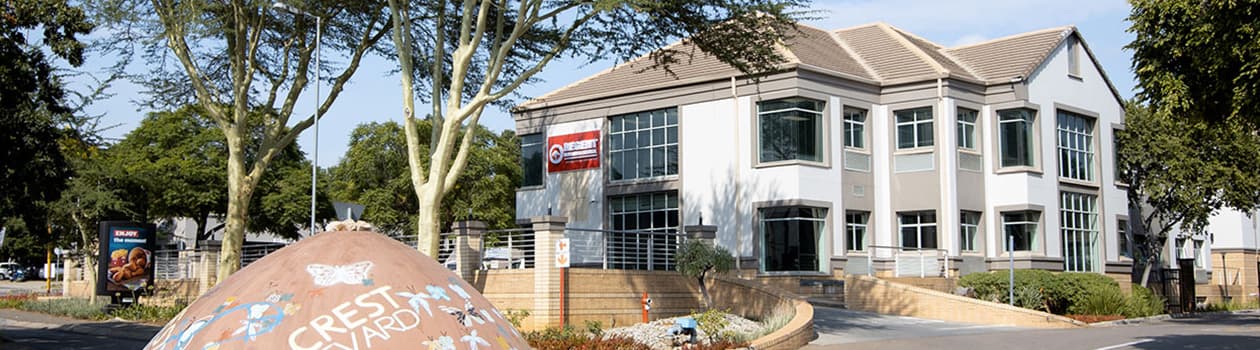 RBS-Campus