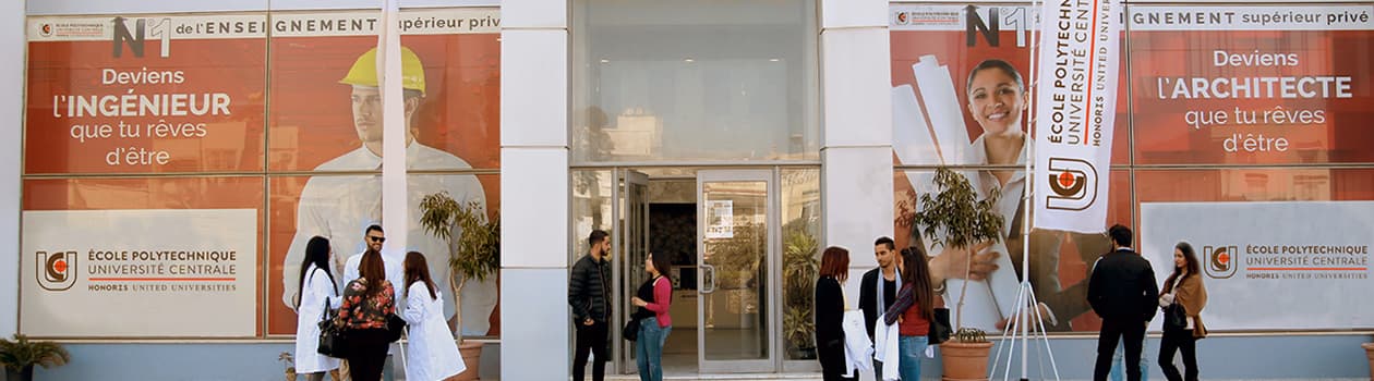 UC-Campus