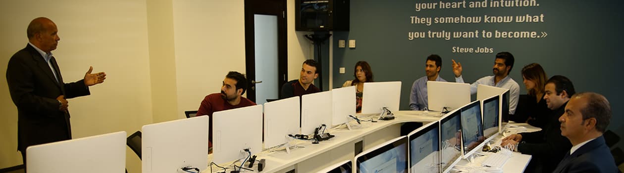 UC-Cours