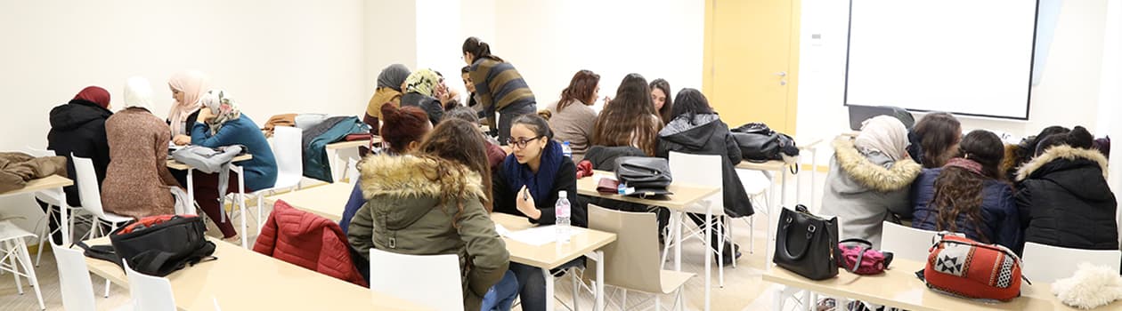 UC-Workshops