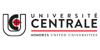 UC