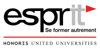 esprit
