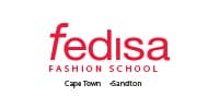 fedisa