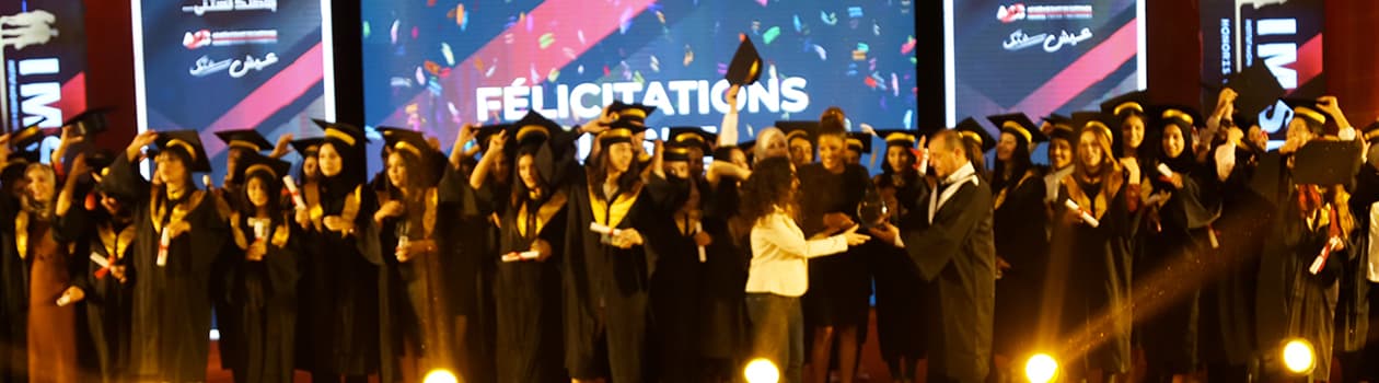 graduates-AAC