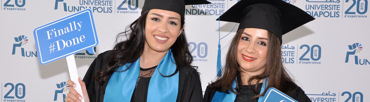 mundiapolis-Graduation