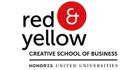 redanadyellow