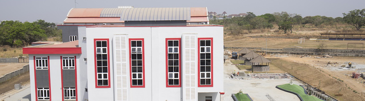 Law-Building-news-1