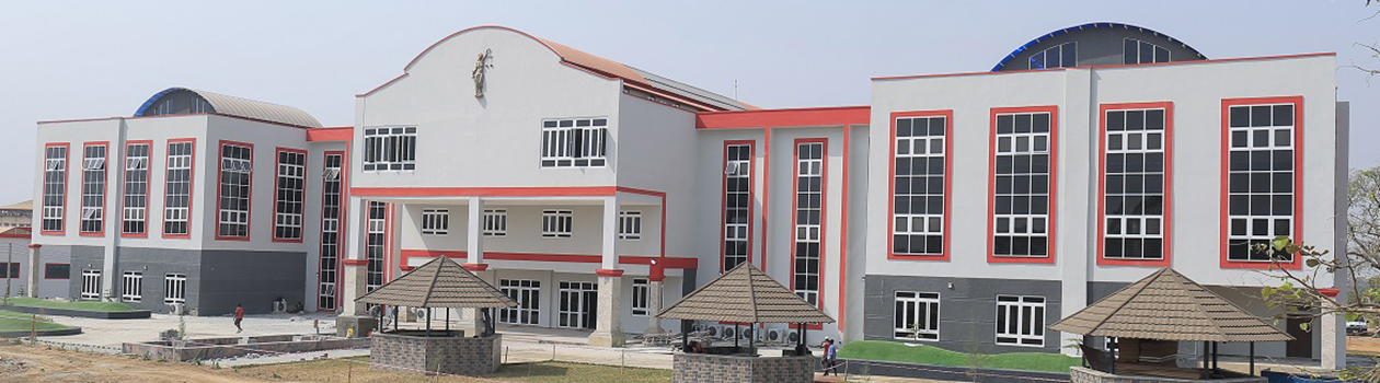 Law-Building-news-2