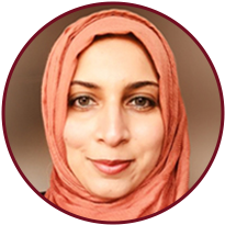 Aarifah-Razak