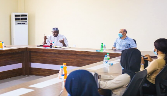 Abuja-Global-Shapers-Community