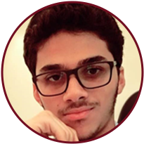 Ahmed-Slama