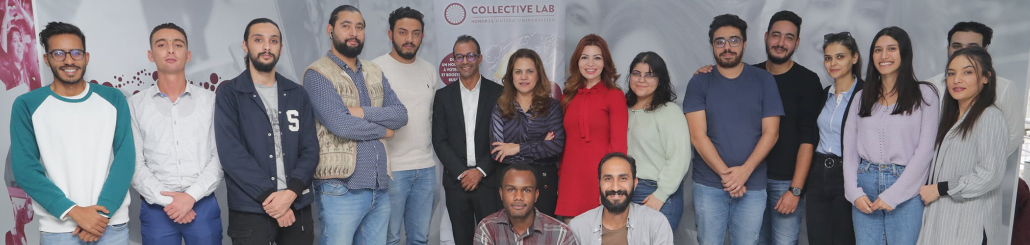 Collective-Lab