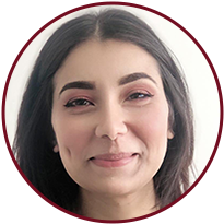 Hajer-Maamri