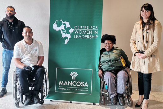 MANCOSA-Women-Leadership