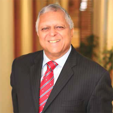 MR-KISHORE-BANYMANDHUB