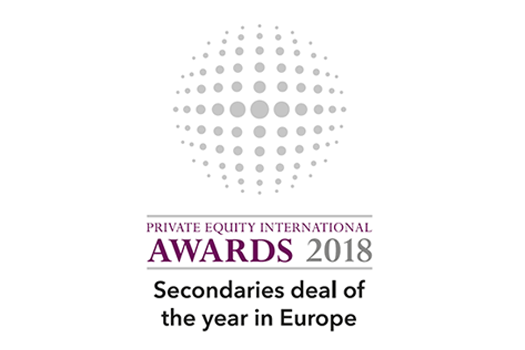 actis receives impact investment firm of the year and the education investor award