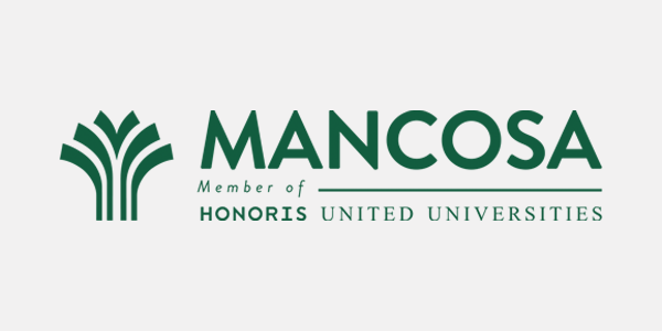 mancosa-big