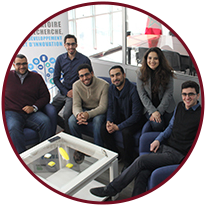 smartilabs