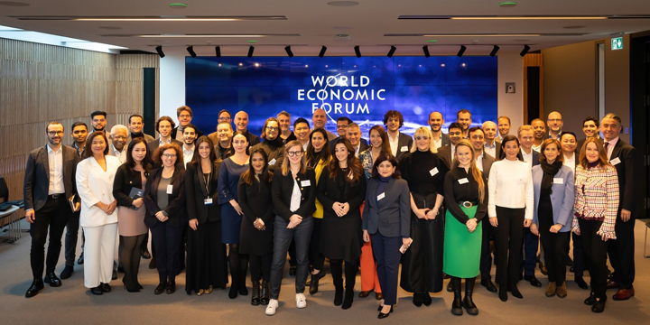 Forum-Economique-Mondial