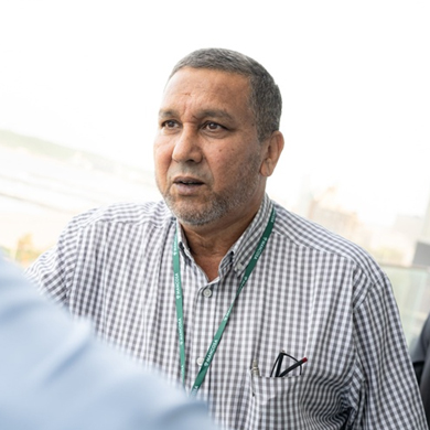 Abdulla-Kader