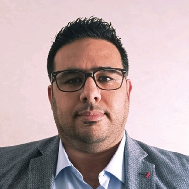 Fayssal-Rharzouz